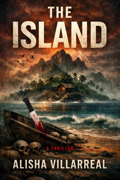 The Island