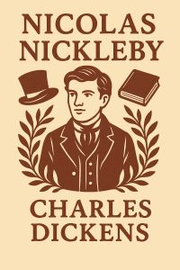Nicholas Nickleby