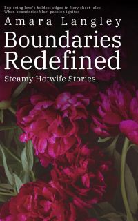 Boundaries Redefined