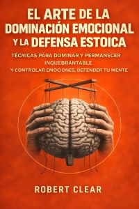 El Arte de la Dominación Emocional y la Defensa Estoica