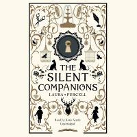 The Silent Companions