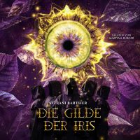 Die Gilde der Iris