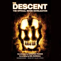The Descent