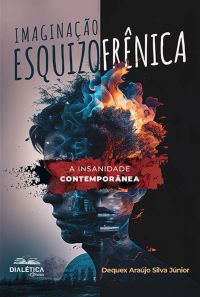 Imaginação esquizofrênica
