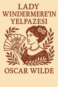 Lady Windermere'in Yelpazesi