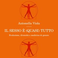 Il sesso è (quasi) tutto