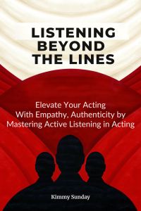 Listening Beyond the Lines