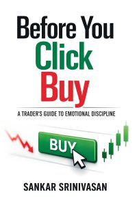 Before You Click Buy