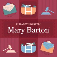 Mary Barton