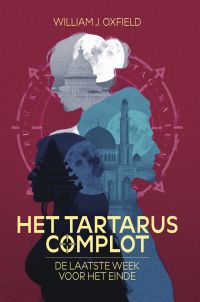 Het Tartarus Complot