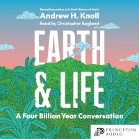 Earth and Life