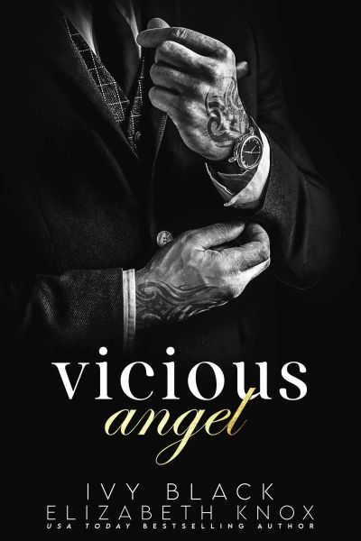 Vicious Angel