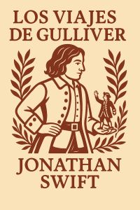 Los viajes de Gulliver