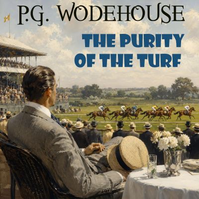 The Purity of the Turf