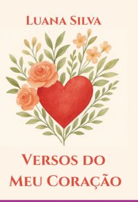 Versos Do Meu Coração