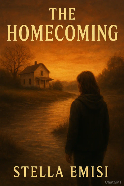 The Homecoming