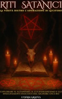 Riti Satanici