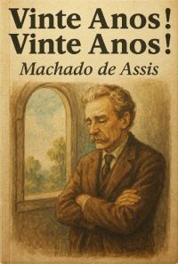 Vinte Anos! Vinte Anos!