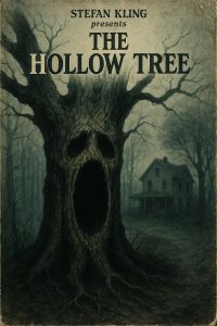 The Hollow Tree