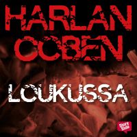 Loukussa