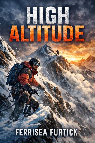 High Altitude