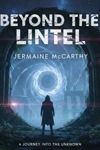 Beyond the Lintel