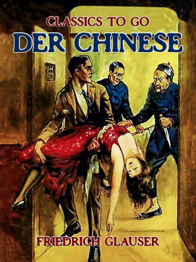 Der Chinese
