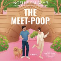The Meet-Poop