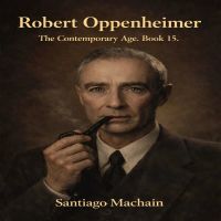 Robert Oppenheimer