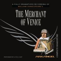 The Merchant of Venice