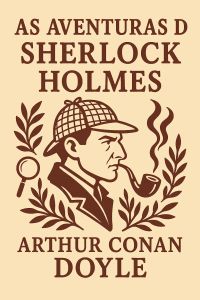 As Aventuras de Sherlock Holmes