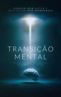 Transição Mental