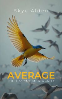 Average
