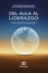 Del aula al liderazgo