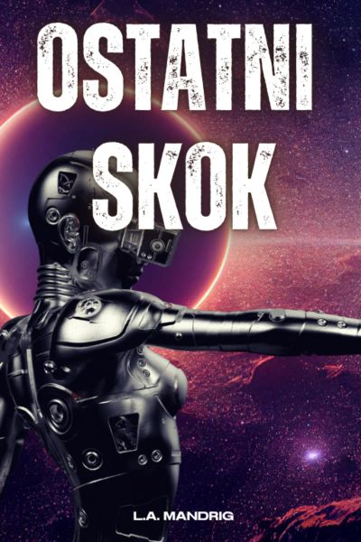 Ostatni Skok