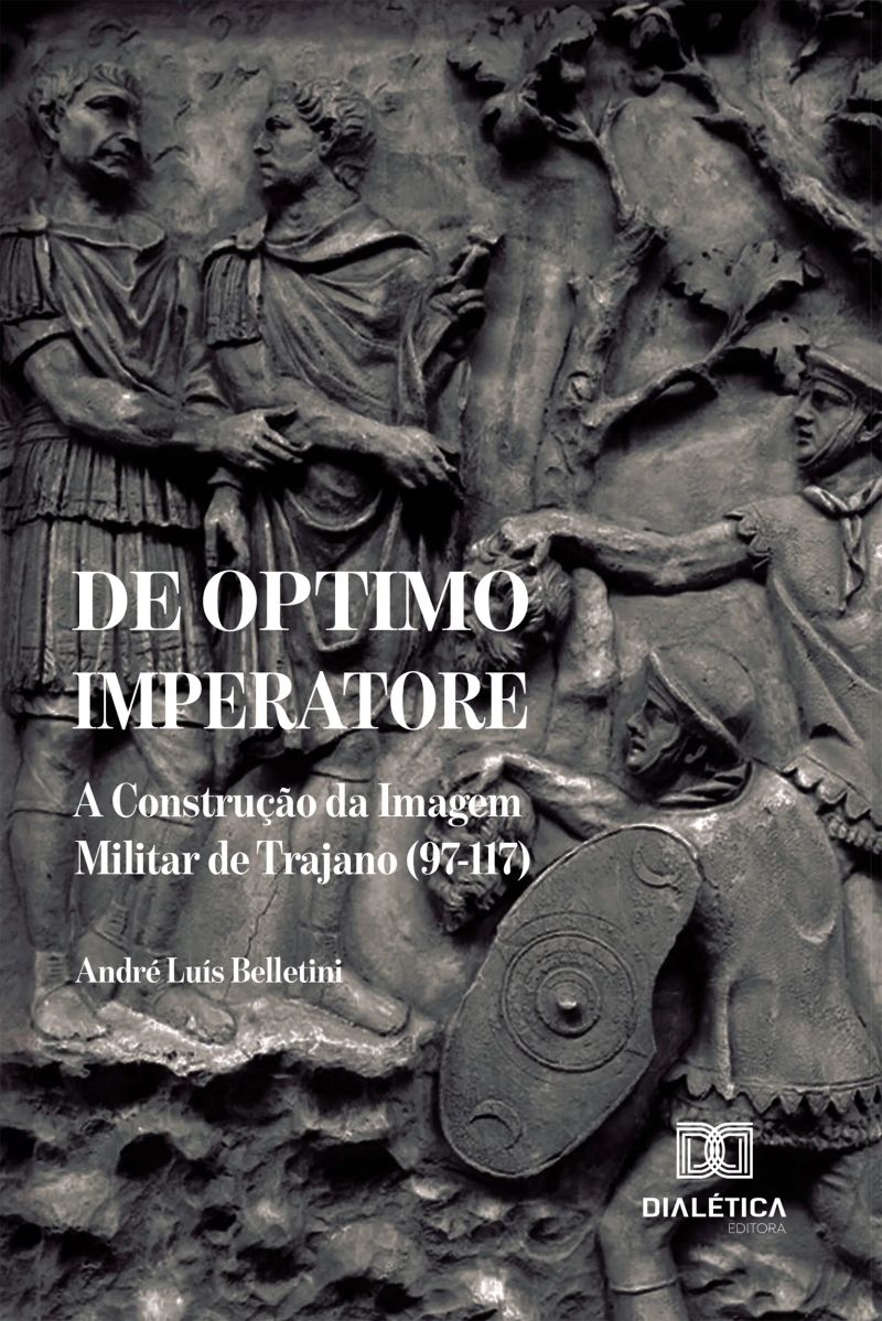De Optimo Imperatore