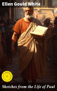 Sketches from the Life of Paul