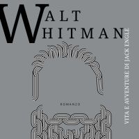 Vita e avventure di Jack Engle