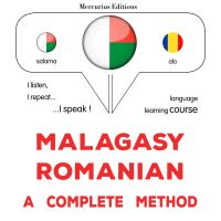 Malagasy - Romanian : fomba feno