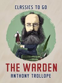 The Warden