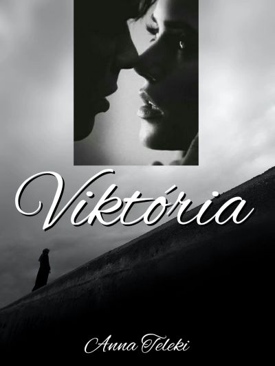 Viktória