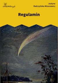 Regulamin