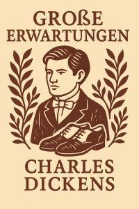 Große Erwartungen