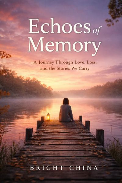 Echoes of Memory