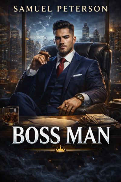Boss Man