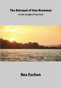 The Betrayal of Max Brewman