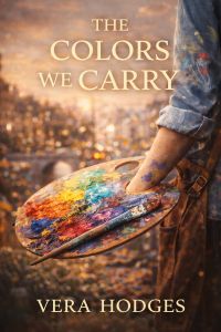 THE COLORS WE CARRY