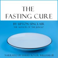 The Fasting Cure