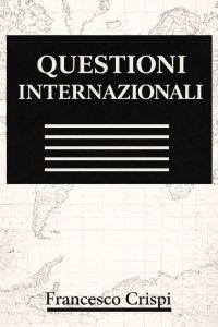 Questioni internazionali