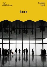koce